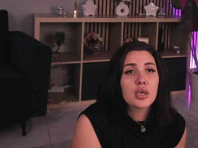 Boobzillaa