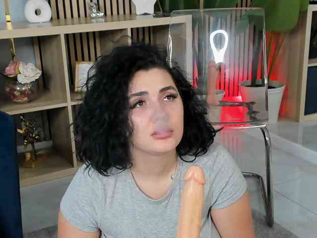 Boobzillaa