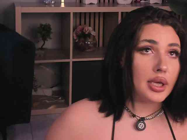 Boobzillaa