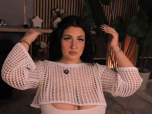 Boobzillaa