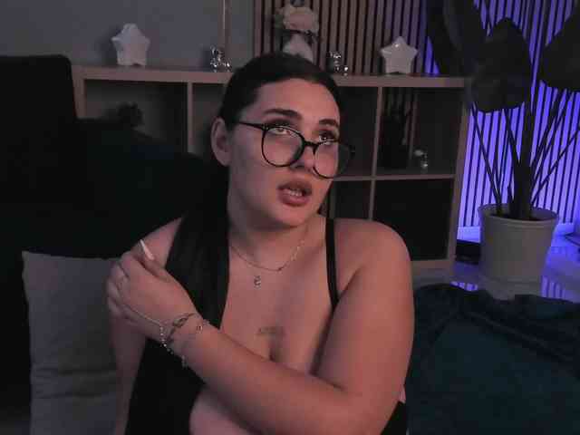 Boobzillaa