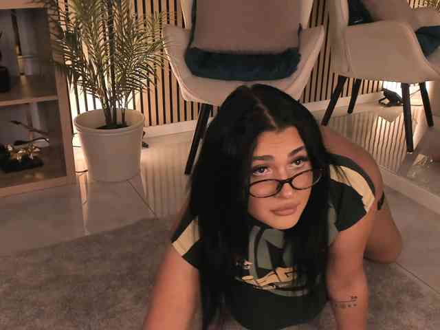 Boobzillaa