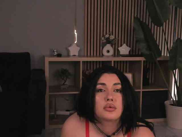 Boobzillaa