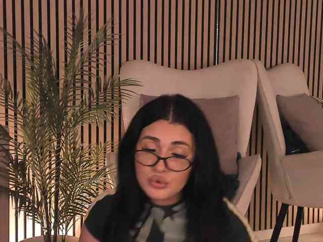 Boobzillaa Boobzillaa