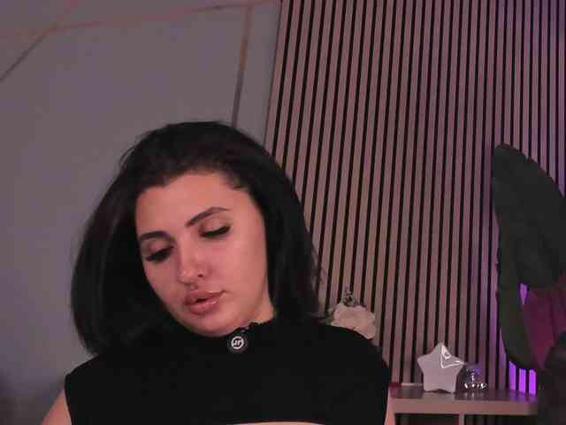 Boobzillaa