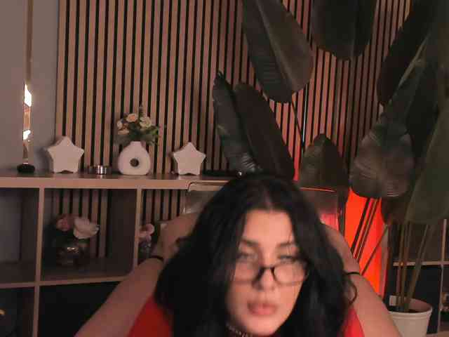 Boobzillaa