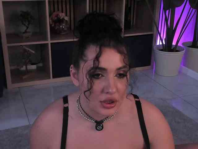 Boobzillaa
