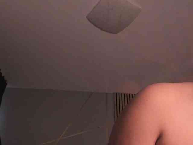 Boobzillaa webcam