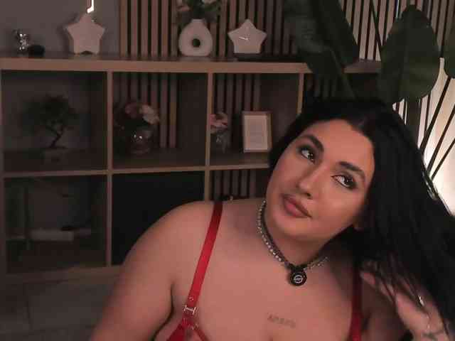Boobzillaa