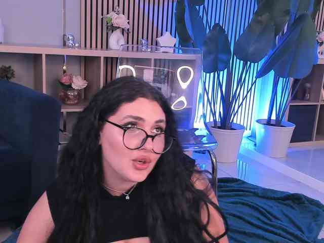 Boobzillaa