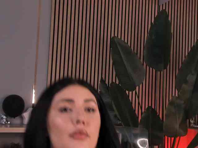Boobzillaa