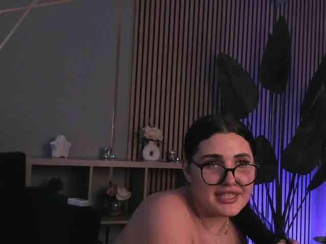 Boobzillaa