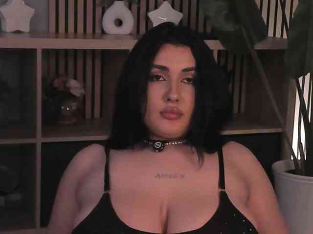 Boobzillaa