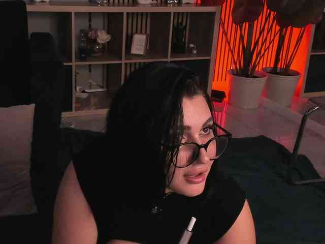 Boobzillaa