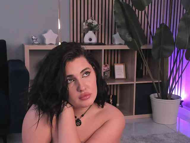 Boobzillaa