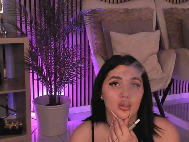Boobzillaa