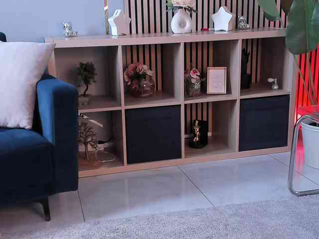 Boobzillaa
