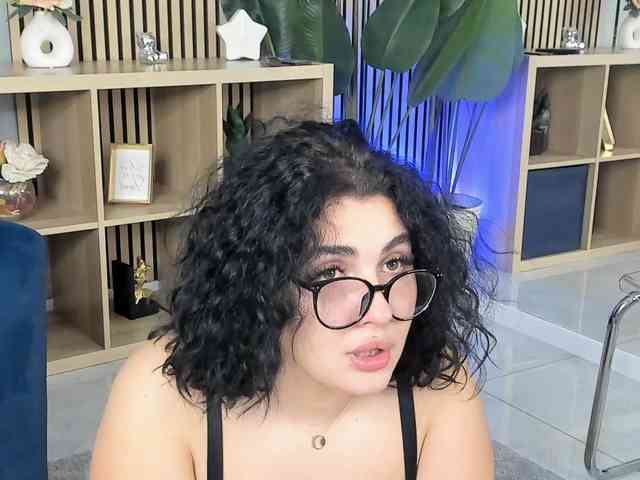 Boobzillaa