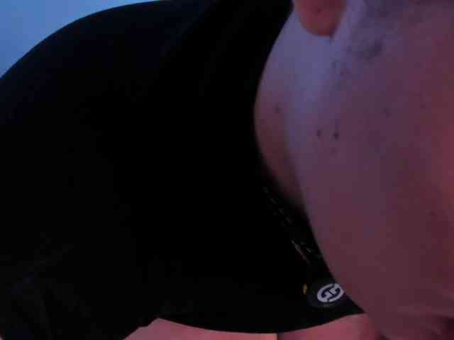 Boobzillaa webcam