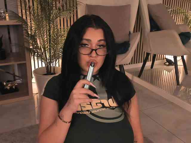 Boobzillaa