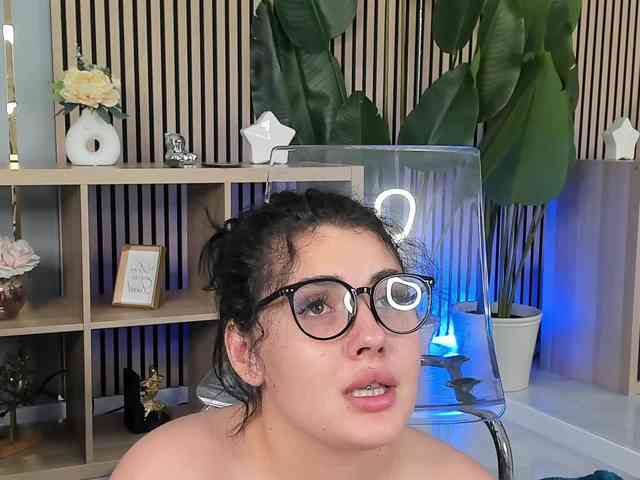 Boobzillaa
