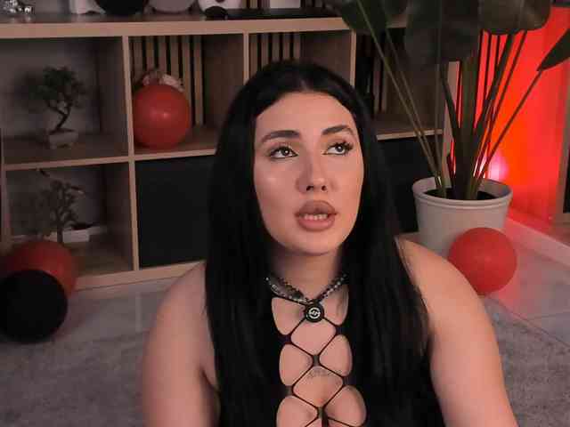 Boobzillaa