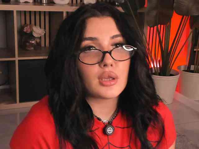 Boobzillaa
