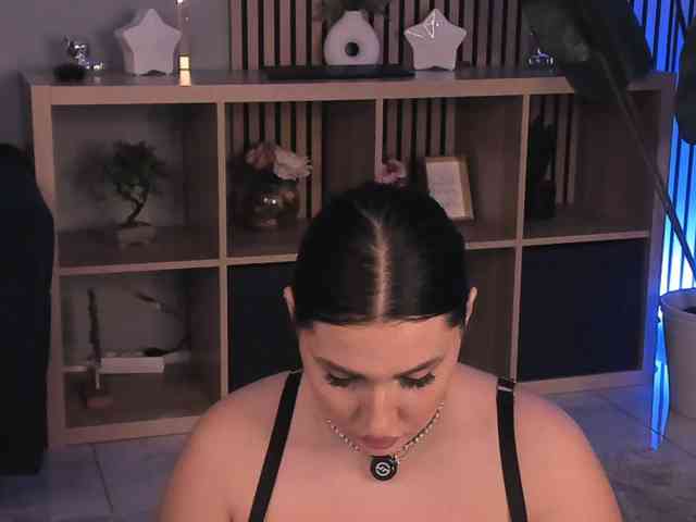Boobzillaa