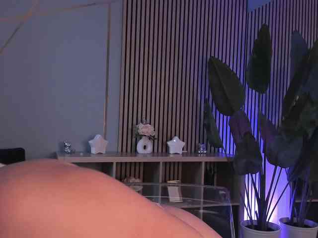 Boobzillaa webcam