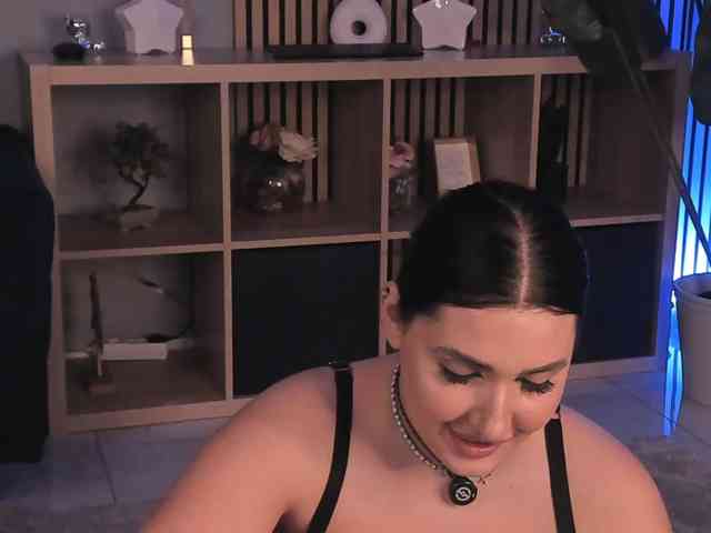 Boobzillaa
