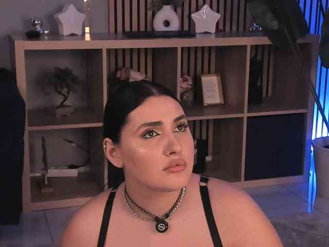 Boobzillaa