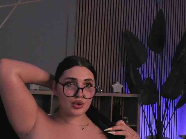 Boobzillaa
