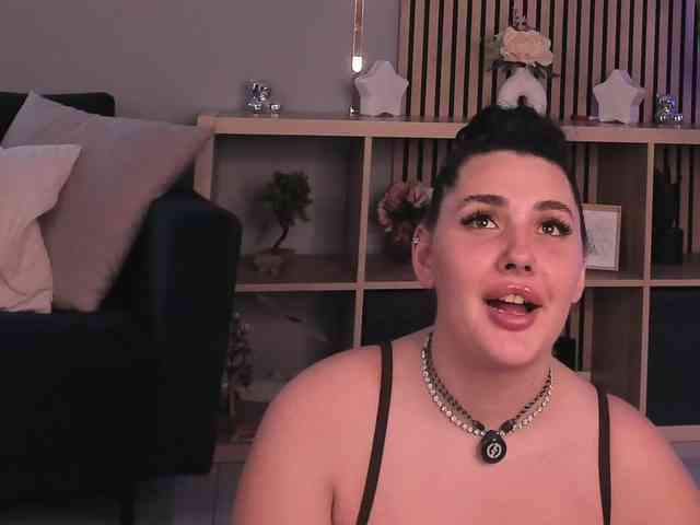 Boobzillaa