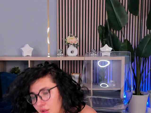 Boobzillaa