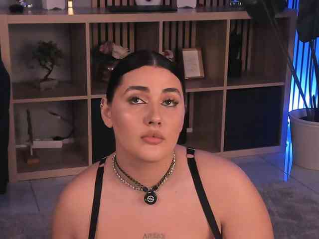 Boobzillaa