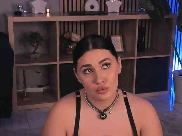 Boobzillaa