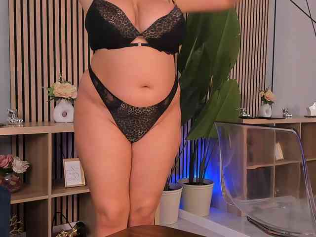 Boobzillaa Boobzillaa