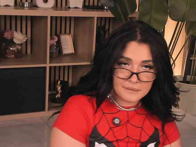 Boobzillaa