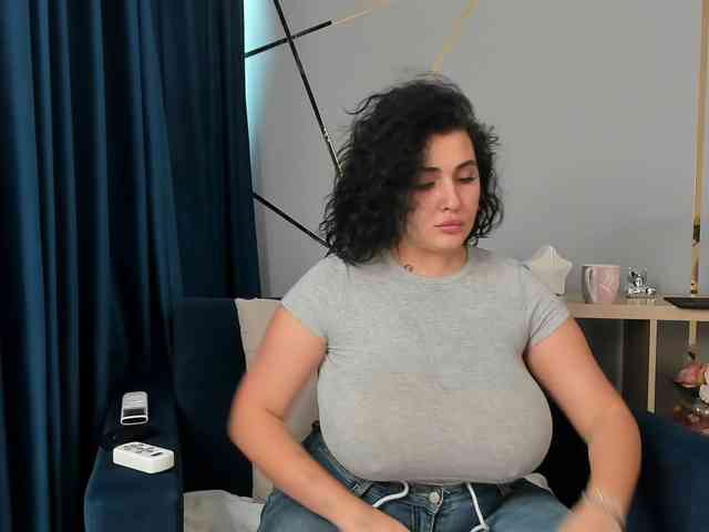 Boobzillaa