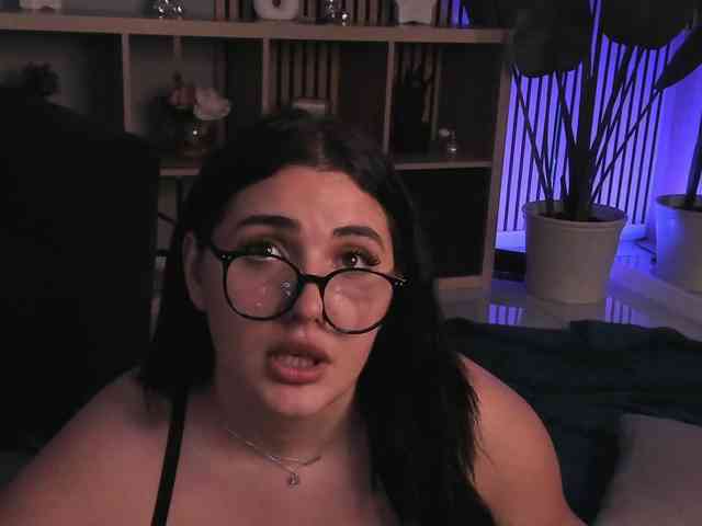 Boobzillaa