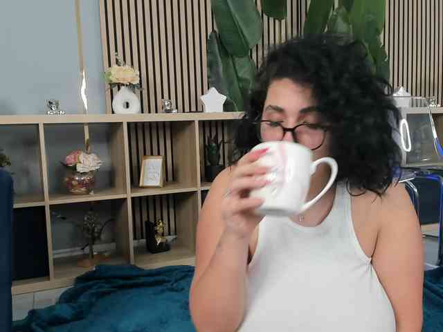 Boobzillaa