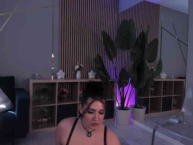 Boobzillaa