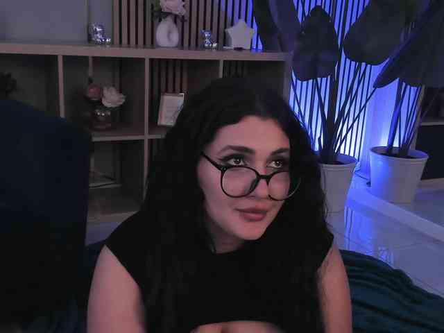 Boobzillaa