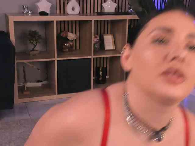 Boobzillaa