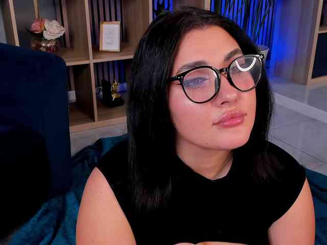 Boobzillaa