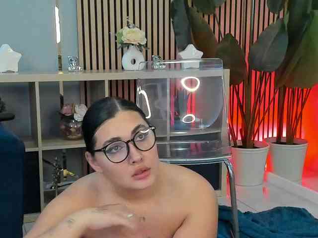 Boobzillaa Boobzillaa