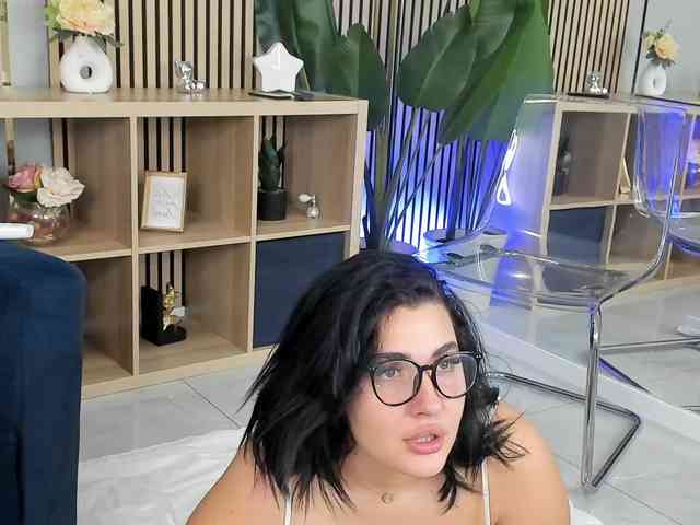 Boobzillaa
