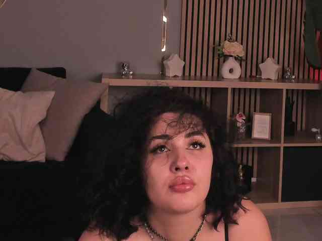 Boobzillaa