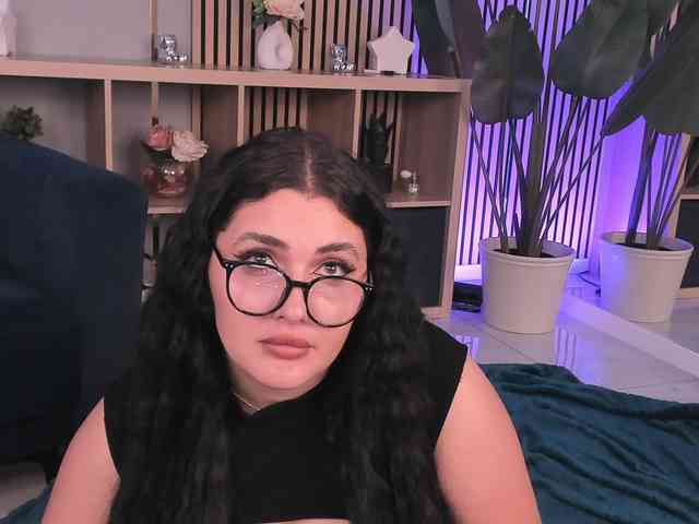 Boobzillaa