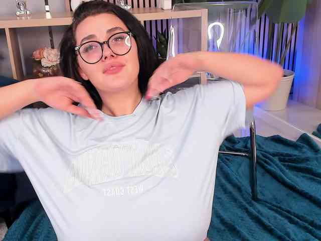 Boobzillaa